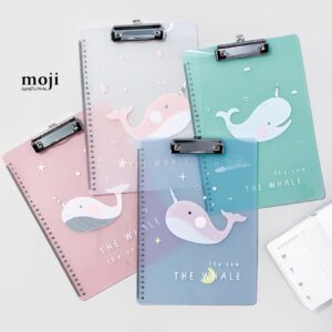 KẸP TÀI LIỆU CÁC LOẠI