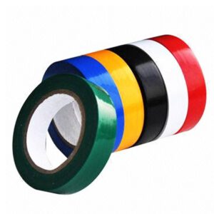 BĂNG KEO NANO CÁC LOẠI