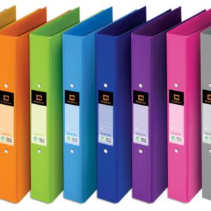 BÌA CÒNG 5p, 7p, 10p